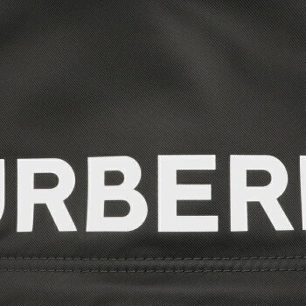 Burberry Backpack Coordinated Nylon - image 5